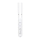 Ubiquiti UAP AC M (a/b/g/n/ac 1200Mb/s) 2,4/5GHz (5 szt.) - 437543 - zdjęcie 3